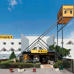 Hotelf1 Tours Nord